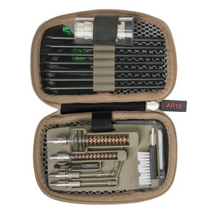 Real Avid Gun Boss Weapon Cleaning Kits