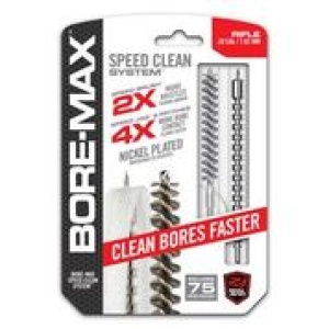 Real Avid Bore-Max Speed Clean Upgrade Set