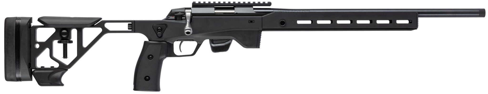 Tikka Repetierbüchse T1x Ace Target