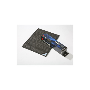 Walther Waffenunterlage Oilpad 40x50 cm
