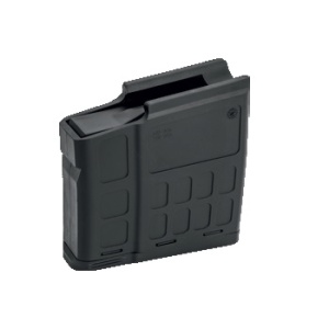 Mauser 12 & 18 5-Schuss Magazin