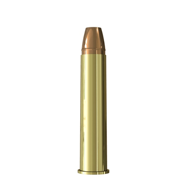 SAX BCS-Solid .600 N.E. 48.5g – Bild 2