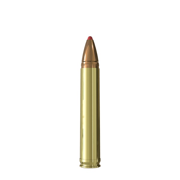 SAX KJG-BCS .458 Win. Mag. 22.8g – Bild 2