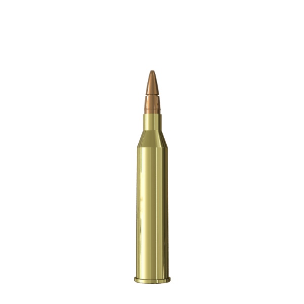 SAX KJG-HSR 6x62 R Freres 5g