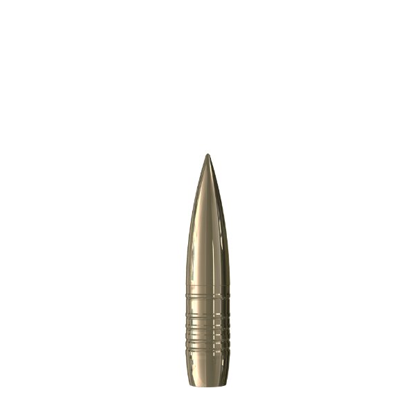 SAX MSG-SL .408 27.2g – Bild 2