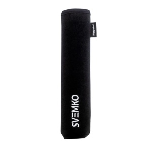 Svemko Mirage Cover Hunter 1.0 Standard