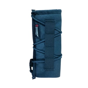 Svemko Mirage Cover Pure L