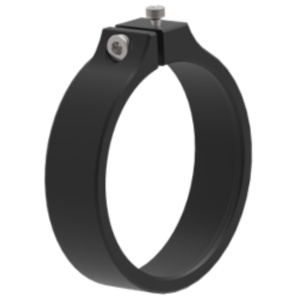 Svemko Mirage Ring für Hunter 1.0 Standard