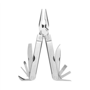 Leatherman PST Heritage Toolset LTM Gravur