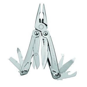 Leatherman WINGMAN®