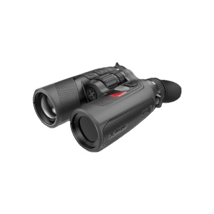 Nocpix Quest Wärmebild Binokular H35R