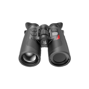 Nocpix Quest Wärmebild Binokular H50R