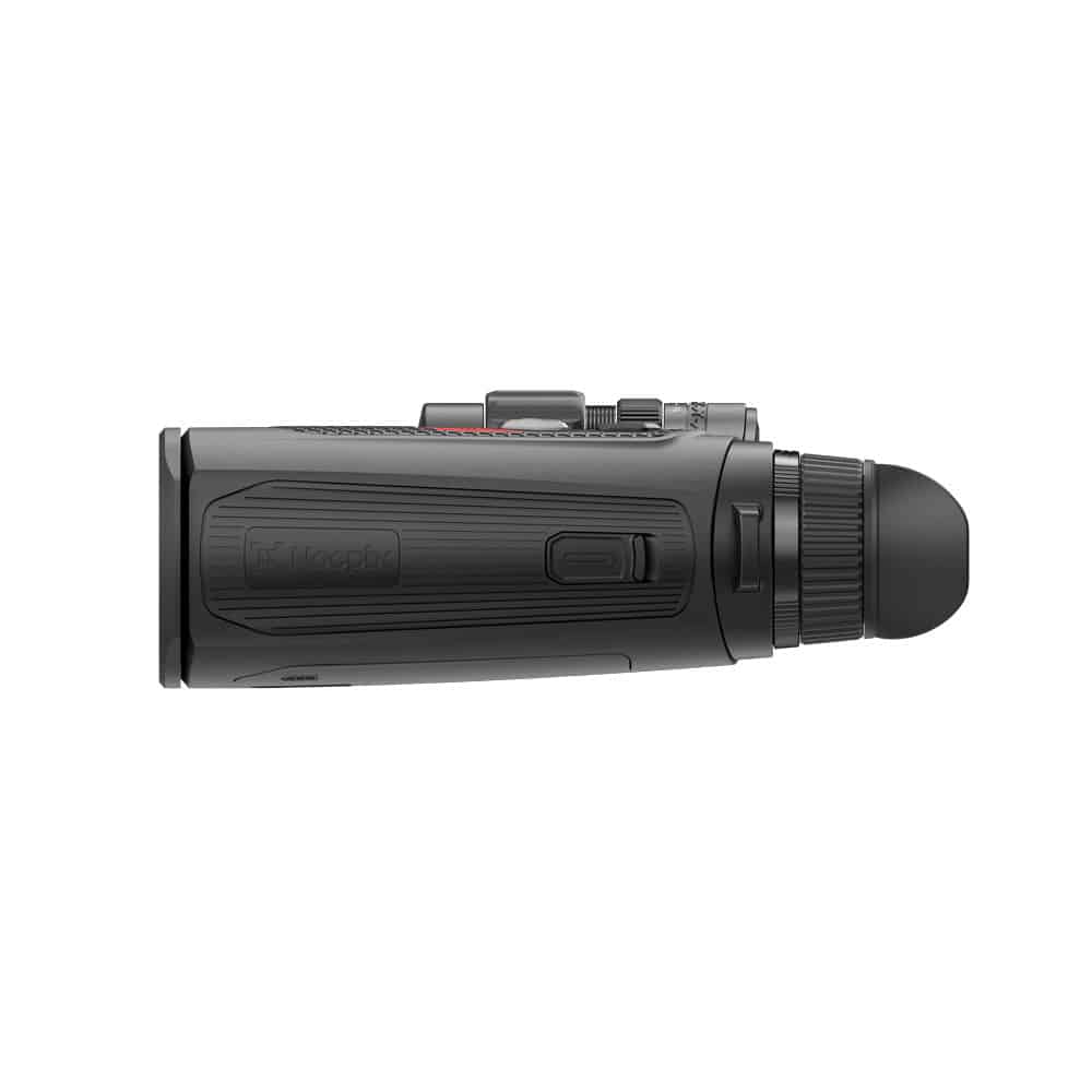 Nocpix Quest Wärmebild Binokular H50R – Bild 4