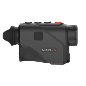 ThermTec Wärmebildkamera Cyclone 325