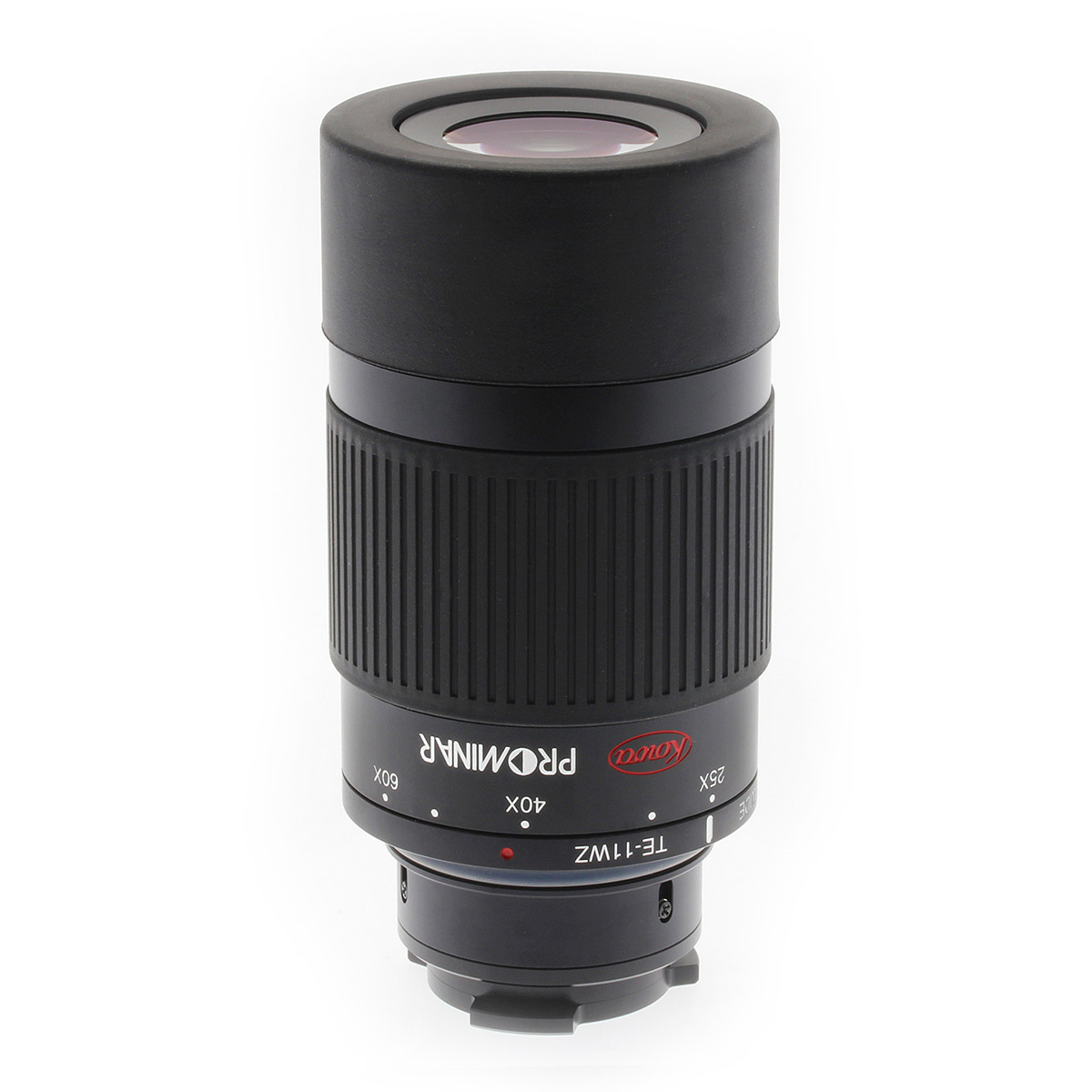KOWA TE-11WZ II Okular 25-60x/30-70x Wide Zoom – Bild 2