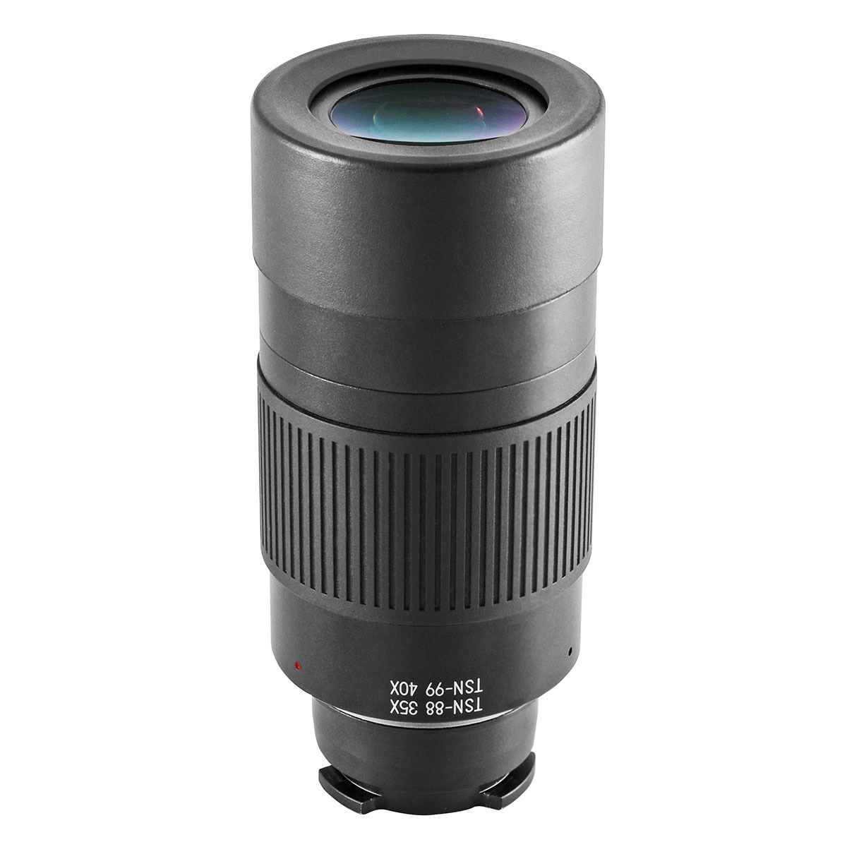 KOWA TE-80XW, 35x/40x, 80° Extrem-Weitwinkel – Bild 2