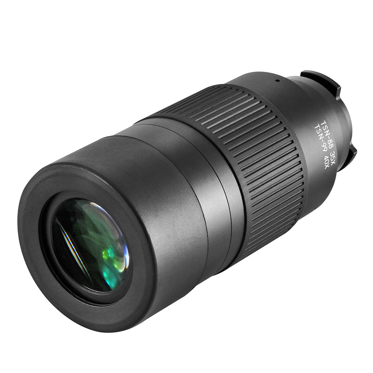 KOWA TE-80XW, 35x/40x, 80° Extrem-Weitwinkel – Bild 3