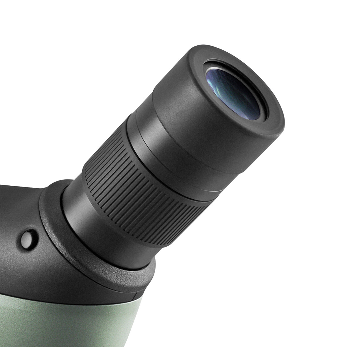 KOWA TE-80XW, 35x/40x, 80° Extrem-Weitwinkel – Bild 4