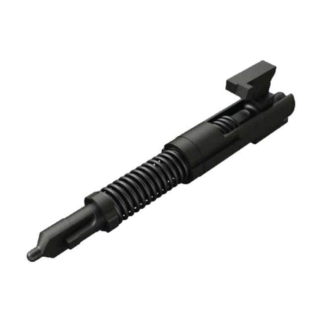 Canik Firing Pin Assembly SFx Rival-S Tenifer Coated