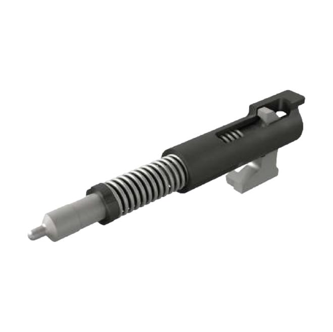 Canik Firing Pin Assembly TP9