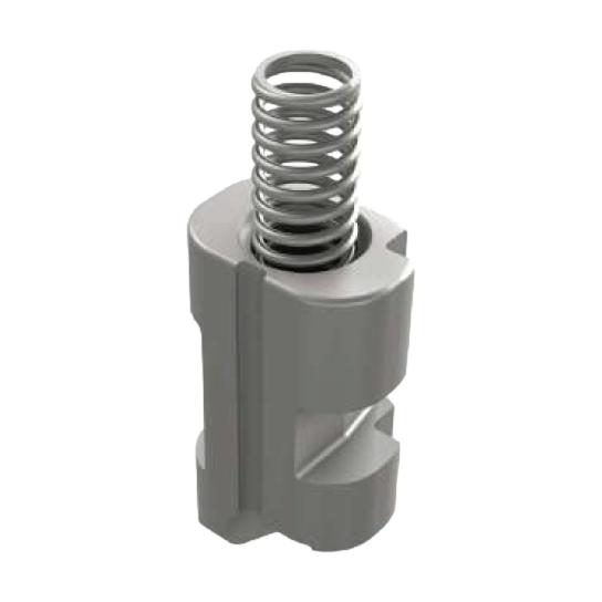 Canik Firing Pin Block Assembly SF/SFT/SFx/SFx Rival/SFx Rival-S