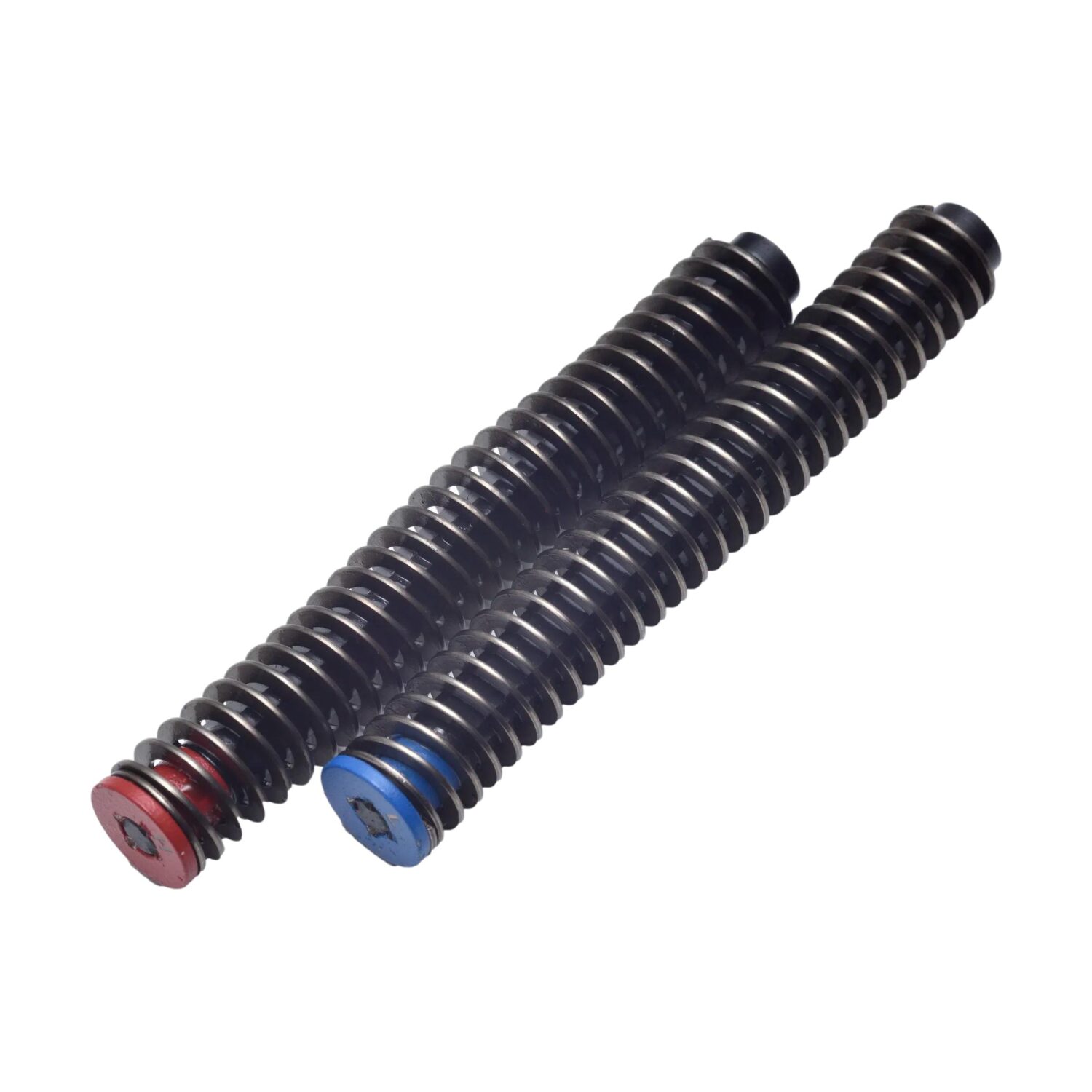Canik Full Size Recoil Low+High Force Spring Assembly