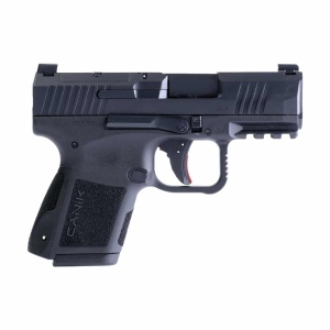 Canik Pistole METE MC9 - 9 mm Para