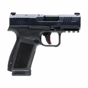 Canik Pistole METE MC9L - 9 mm Para