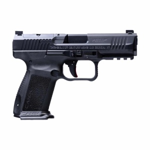 Canik Pistole METE SF - 9 mm Para