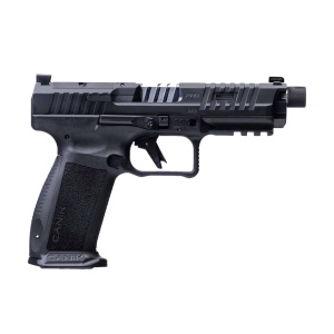 Canik Pistole METE SFT PRO - 9 mm Para