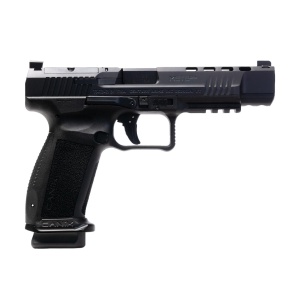 Canik Pistole SFx - 9 mm Para