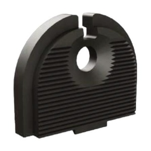 Canik Slide End Cap Mete MC9