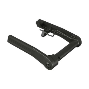 Canik Slide Stop Assembly Mete MC9