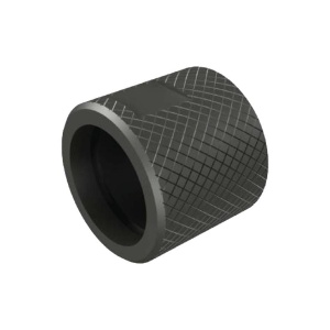 Canik Threaded Muzzle Protector (Metric)