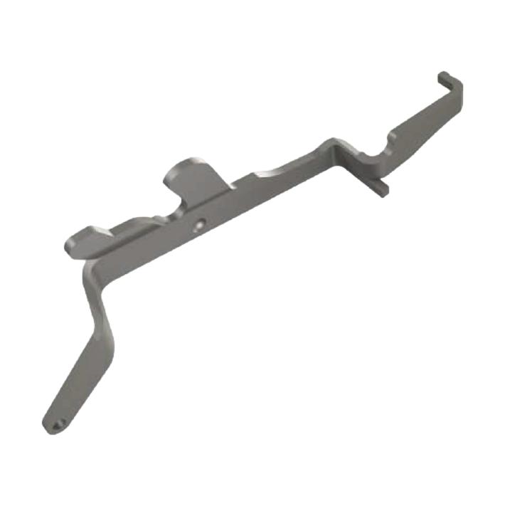 Canik Trigger Bar Mete MC9