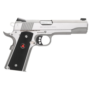 Colt Pistole 1911 Delta Elite 5'' - 10 mm Auto