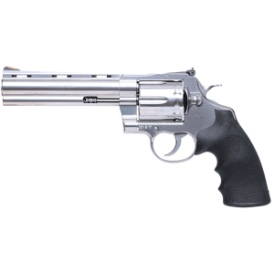 Colt Revolver Anaconda 6'' - .44 Mag.