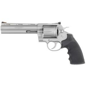Colt Revolver Anaconda 6'' Matt - .44 Mag.