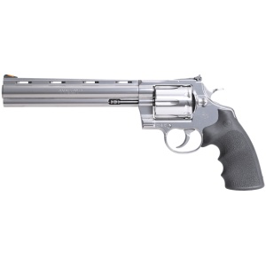 Colt Revolver Anaconda 8'' - .44 Mag.