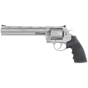Colt Revolver Anaconda 8'' Matt - .44 Mag.