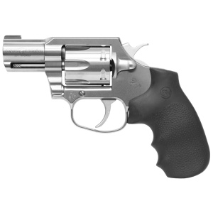 Colt Revolver King Cobra Carry 2" DA/SA - .357 Mag.