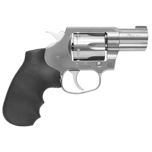 Colt Revolver King Cobra Carry 2" DA/SA - .357 Mag.