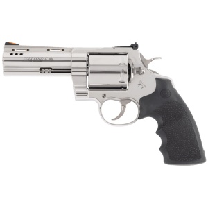 Colt Revolver Kodiak 4.25'' - .44 Mag.