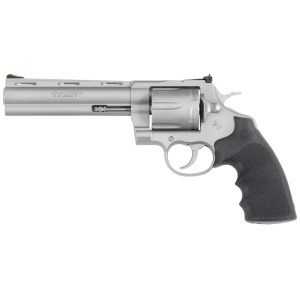Colt Revolver Python 6'' Matt - .357 Mag.