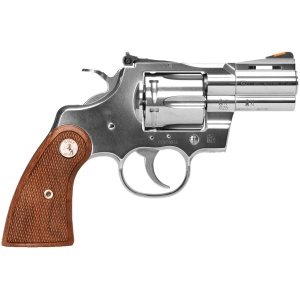 Colt Revolver Python Classic 2.5'' - .357 Mag.