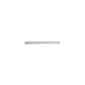 Daniel Defense Carbine Buffer Spring