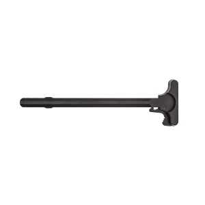 Daniel Defense Charging Handle Assembly