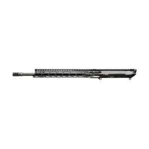Daniel Defense DD5 V4 Upper Receiver Group 18" M-Lok