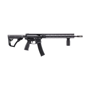 Daniel Defense DD PCC 916 16" - 9 mm Para