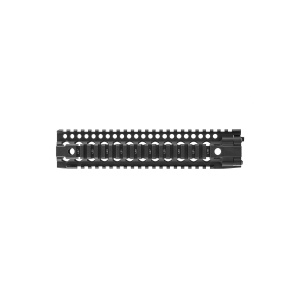 Daniel Defense DDM4 Rail 10.0